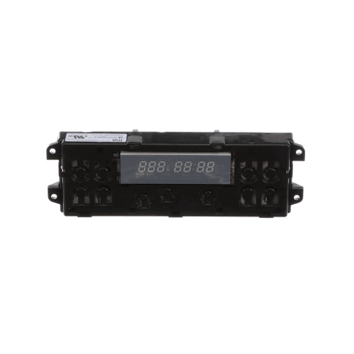 Kawasaki Pump-Fuel - 49040-2067