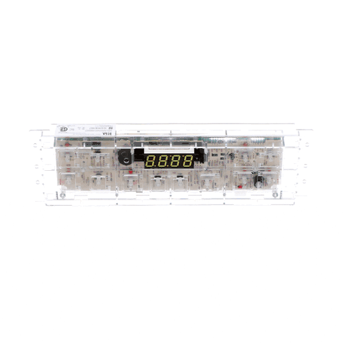 GE Control Oven To9 (Gas) - WB27X29031