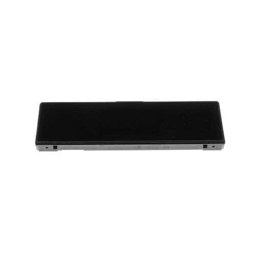 GE Glass & Touch Board Assembly - WB27X31708