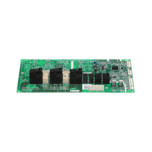 GE Board Machine Control - WB27X32426