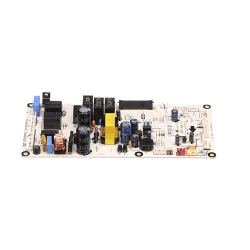 GE Main Board - WB27X35398