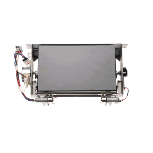 GE Articulating Display Mgm Df - WB27X39968