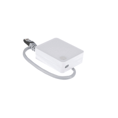 GE Hestan Module Asm - WB27X40326