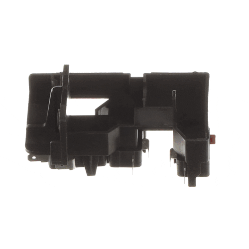 Troy Bilt Yardman Hndl Asm-Upper Lh - 649-05013A