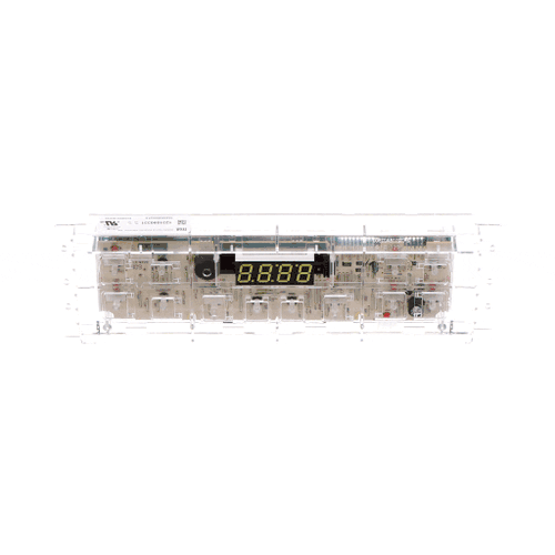GE Control Oven To9 (Elec) - WB27X42808