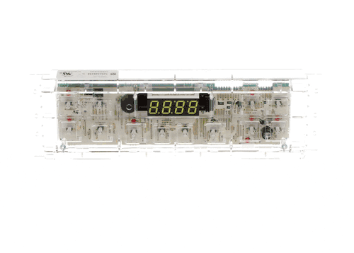 Samsung Trans-Fly Back - 32859-152-20
