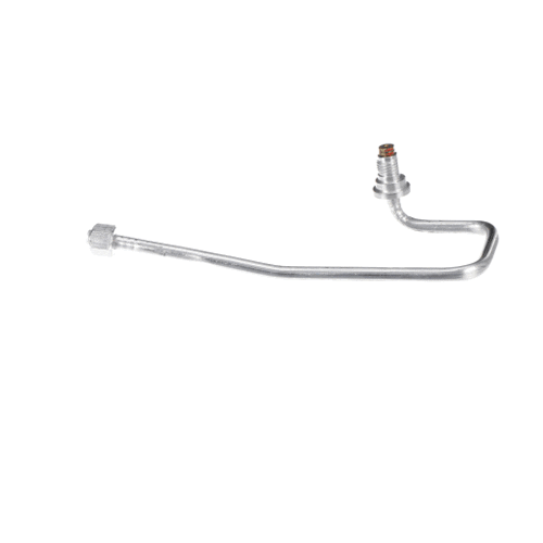 GE Orifice Holder - WB28K10680