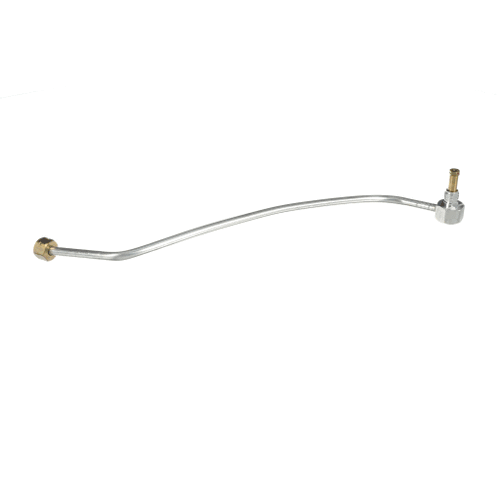 GE Tube Burner Asm - WB28T10253