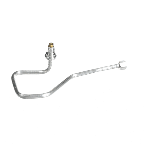 Ariens Company Kit- Debri-Blocking Baffle - 71505100