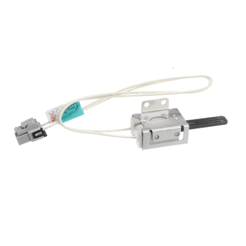 GE Range Bake Igniter - WB28X28781