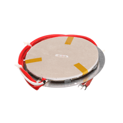 GE Element Induction 1800W - WB30X38489