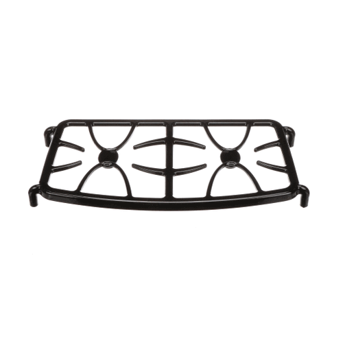 GE Universal Grate Kit - WB30X43487