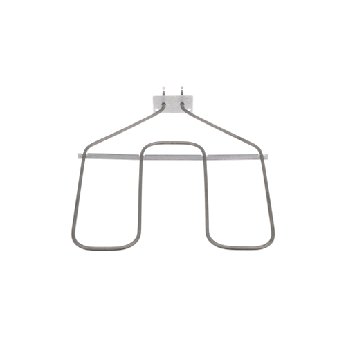 GE Broil Element - WB30X46986