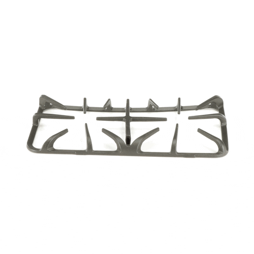 GE Grate-Cast (Left) - WB31K10250