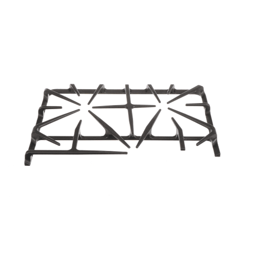 Electrolux Panel - 318320205