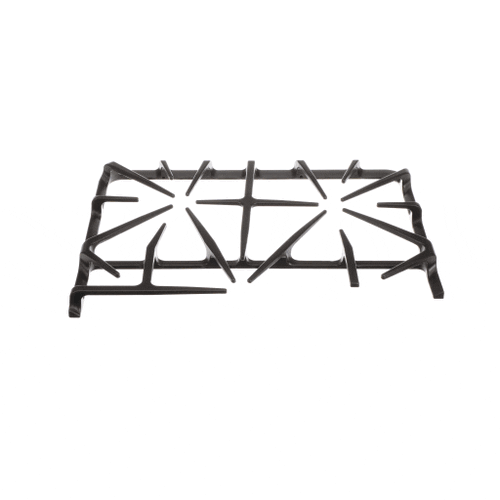 GE Grate - WB31K10258