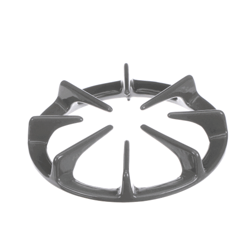 GE Gray Grate - WB31T10002