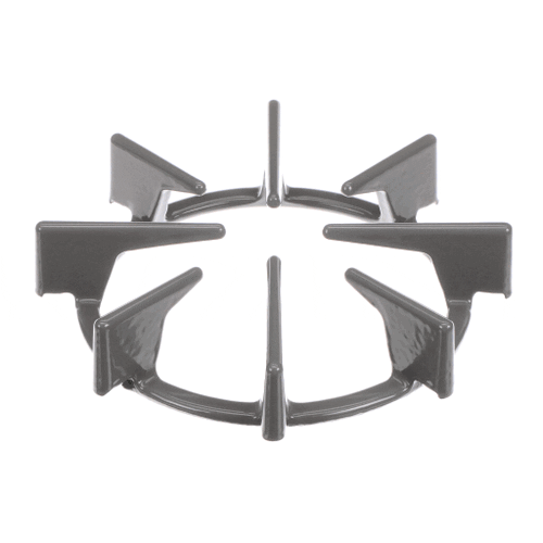 GE Grate Burn ( - WB31T10004