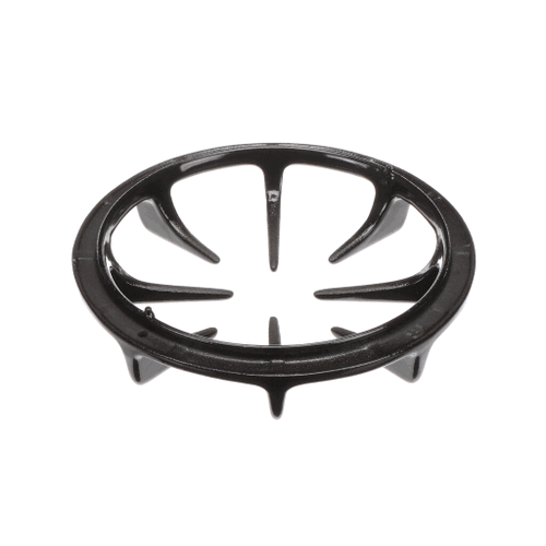 GE Grate Burn ( - WB31T10006