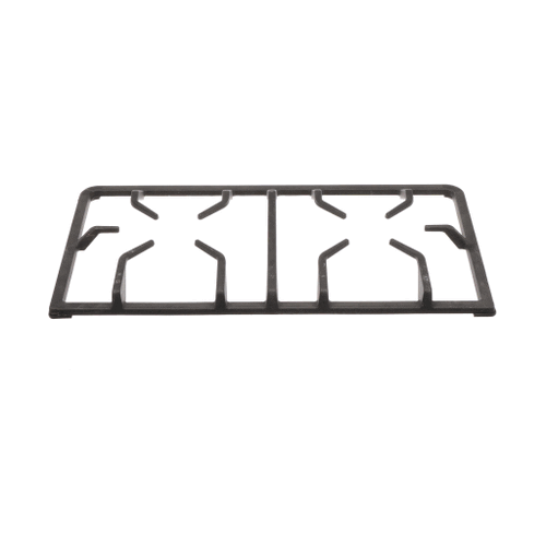 GE Pan Support, Uses Qty 2 - WB31X28295