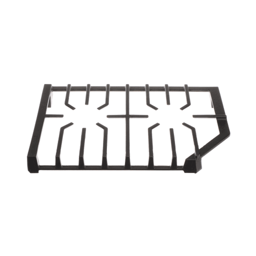 GE Monogram Grate - WB31X30363