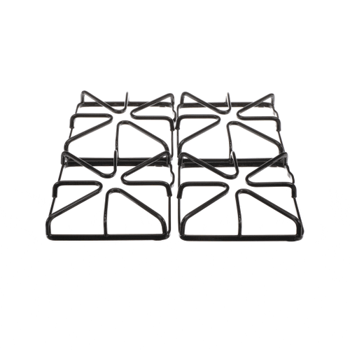 GE Bisque Grate Replacement Kit - WB31X36766