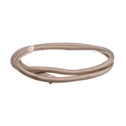 GE Oven Dr Gasket - WB32T10006