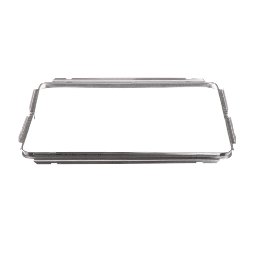 GE Window Spacer Asm - WB34K10087