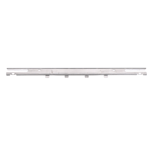 GE Liner Support - WB34X28482