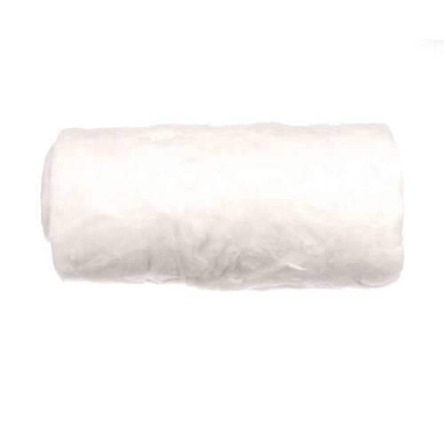 GE Insulation Ovn Wrpr - WB35T10221