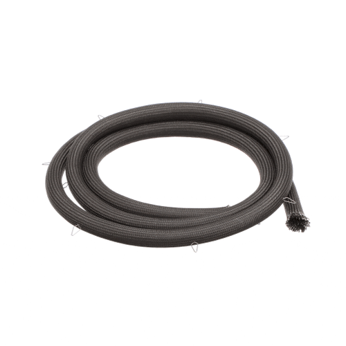 GE Gasket Oven Door - WB35X26289