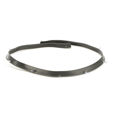 Subaru Industrial Blower Housing - 254-51233-01