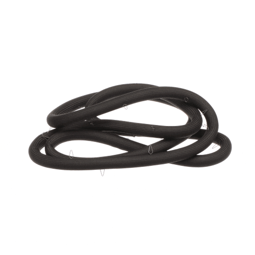 GE Range/Stove/Oven Oven Door Gasket - WB35X30048