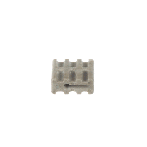 GE Slide Broilr - WB39K9