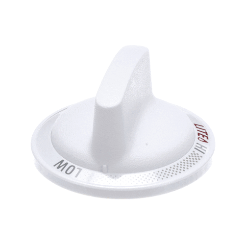 GE Infinit Knob - WB3K5264