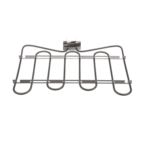GE Element Bake - WB44K10008