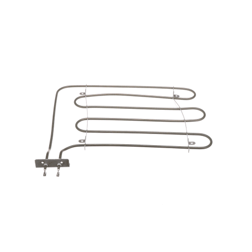 GE Heating Element Top - WB44K10014