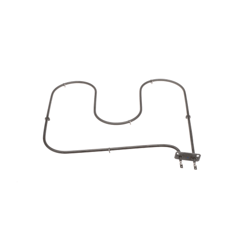 GE Heating Element - WB44K10016