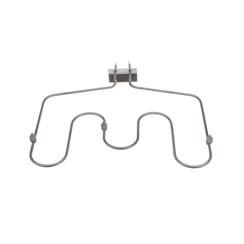 GE Range/Stove/Oven Bake Element - WB44T10065