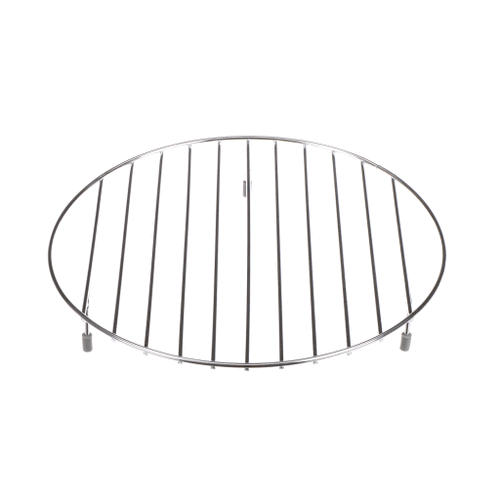 Whirlpool Frame-Door - 4450945