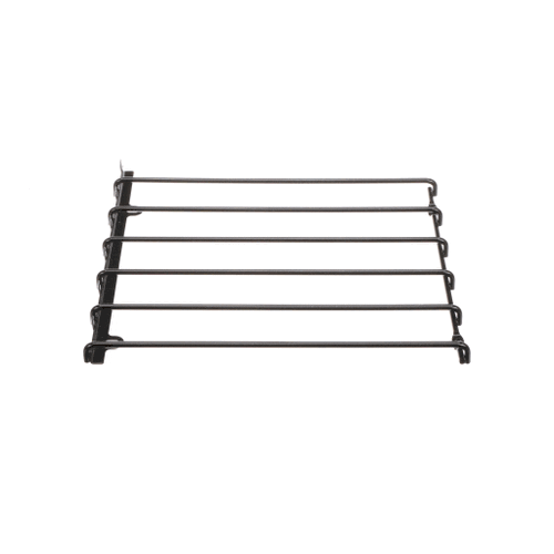 Subaru / Robin Piston - 108-23403-07