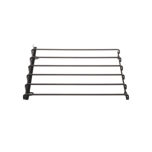 GE Guide Oven Rack - WB48X21765