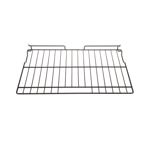 GE Rack Flat - WB48X23857