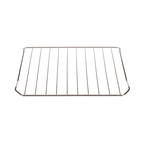 GE Oven Rack - WB48X26677