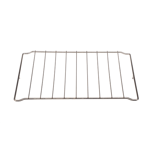 GE Roast Rack - WB48X5108