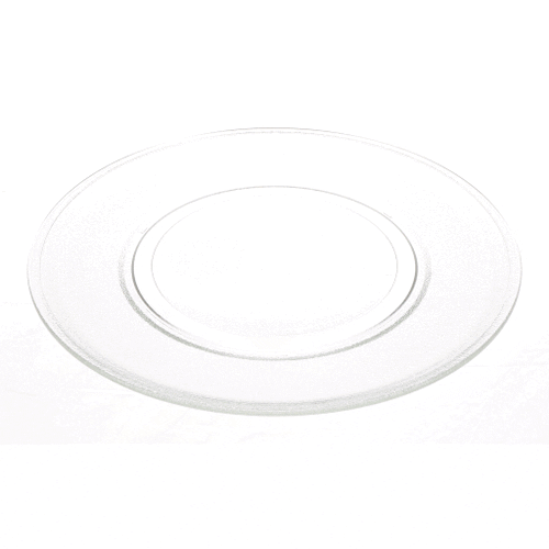 GE Tray Glass - WB49X10189