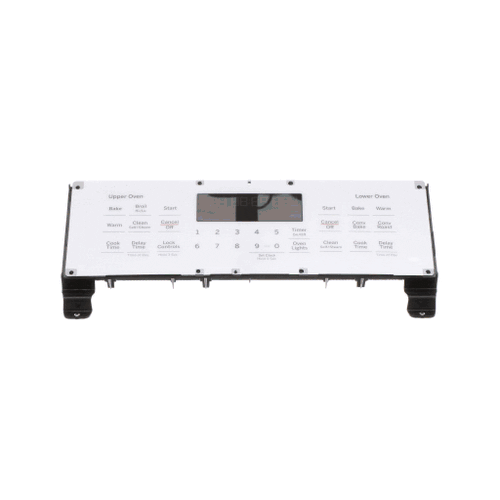 GE Overlay And Control Asm - WB49X26644