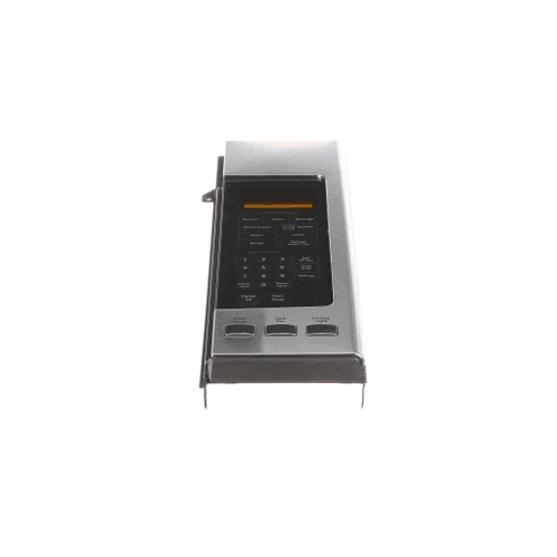 Samsung Kbd-Assembly - 93550-107-03