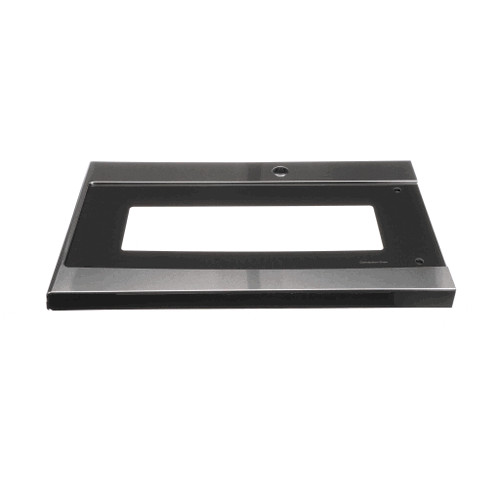GE Door Panel Asm - WB56X25706