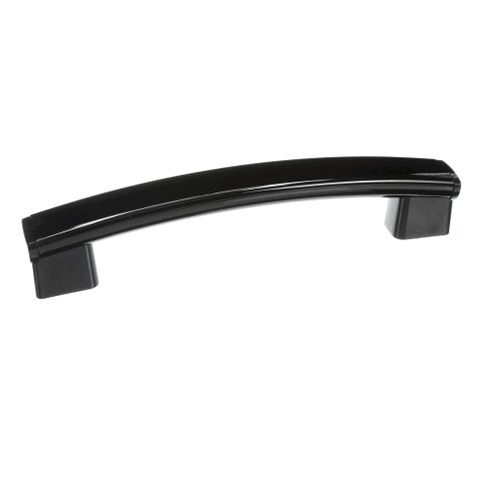 Electrolux Panel - 5303201816